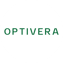 Оптивера