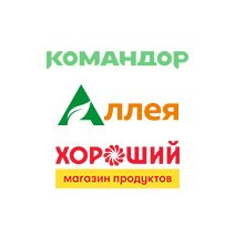 Командор