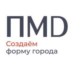 Застройщик ПМД (ООО ПМ-Девелопмент)