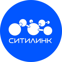 Ситилинк