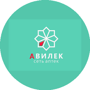 Авилек
