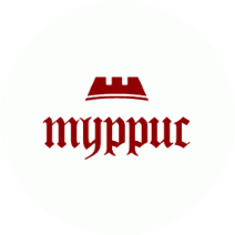 Туррис
