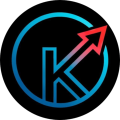 Компас-Индор