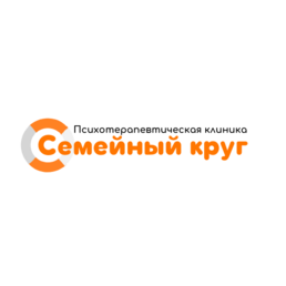 Клиника доктора Шаца