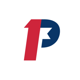 Русфлаг
