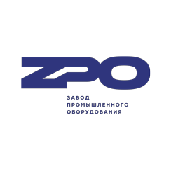 Завод Промышленного Оборудования