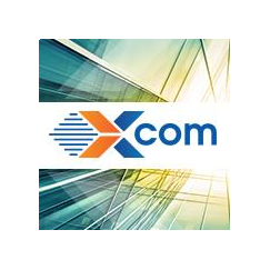 X-Com