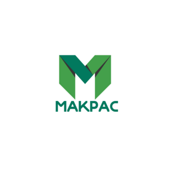 Компания Макрас