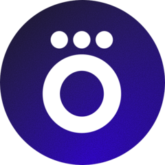 Okko