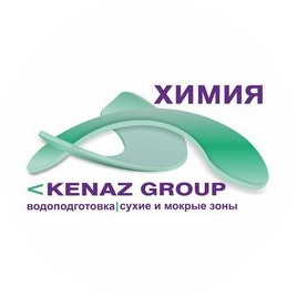 Kenaz