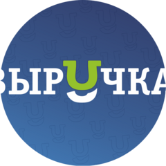 МКК Выручка