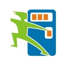 ЮМВенд