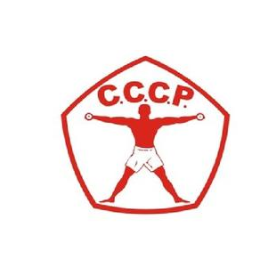 Фитнес-клуб СССР