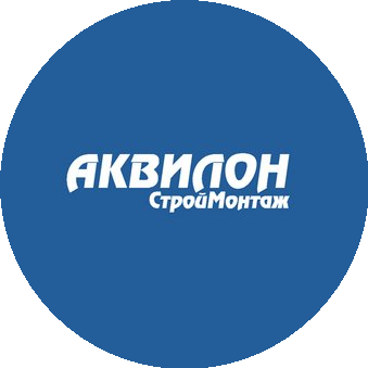 АСМ