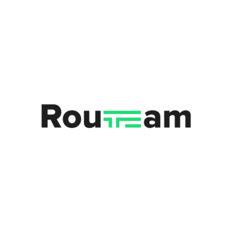 Роутим