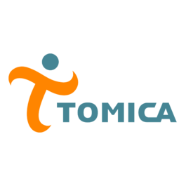 ТОМИКА
