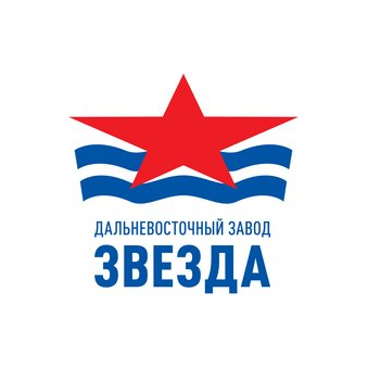 ДВЗ ЗВЕЗДА