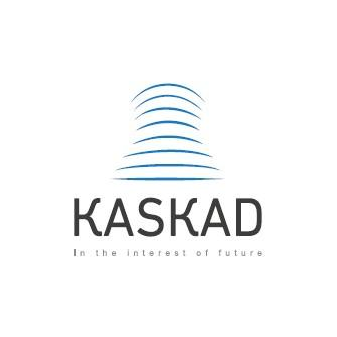 Каскад