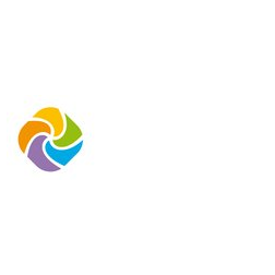 Партнер