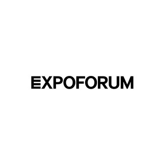 ЭкспоФорум Интернэшнл