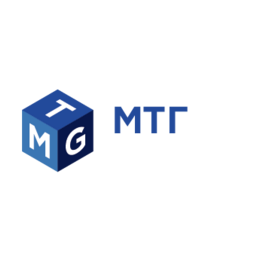 МТГ