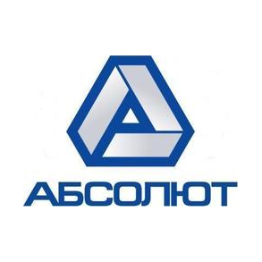 Абсолют