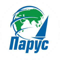 Парус