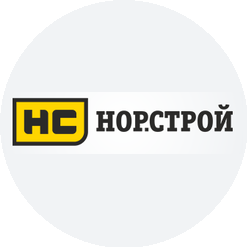 НорСтрой
