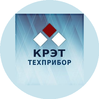 Техприбор