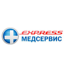 МедСервис