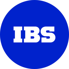 IBS