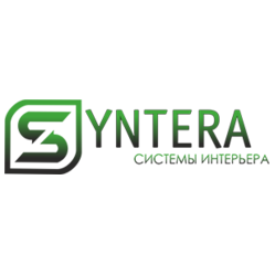 Cинтера