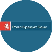 Роял Кредит Банк
