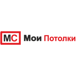 МС