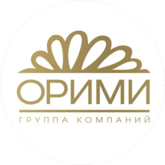 ОРИМИ ТРЭЙД