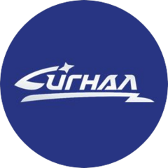 ПЗ Сигнал