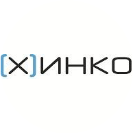 ХИНКО