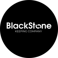 BlackStone Keeping Company
