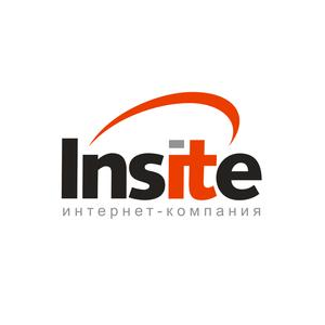 Инсайт АйТи