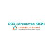 Победа и Жизнь. Современные пансионаты для пожилых