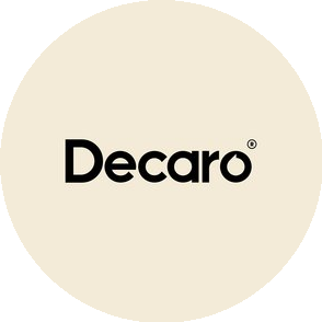 Декаро