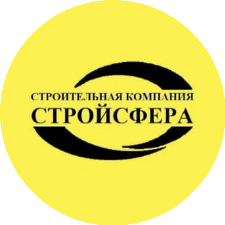 Стройсфера