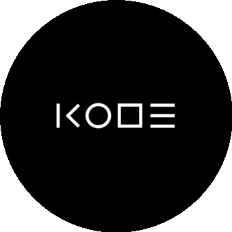 KODE