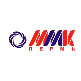 Метизно-металлургическая компания