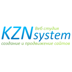 KZNsystem