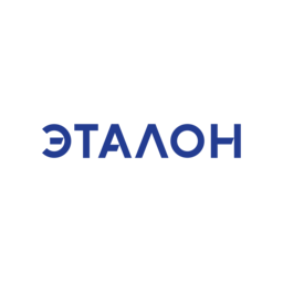 Группа Эталон