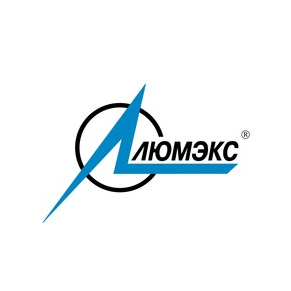 Люмэкс
