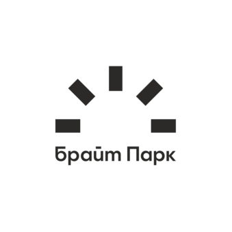 Брайт парк