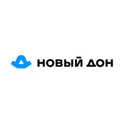 ГК Новый Дон
