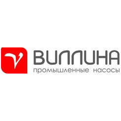 Виллина